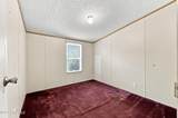 378 Neck Road - Photo 14