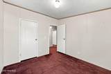 378 Neck Road - Photo 15
