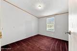 378 Neck Road - Photo 16