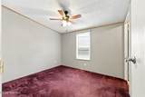 378 Neck Road - Photo 18