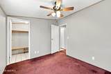 378 Neck Road - Photo 19