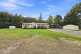378 Neck Road - Photo 2