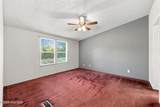 378 Neck Road - Photo 20