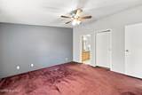 378 Neck Road - Photo 21