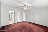 378 Neck Road - Photo 22