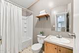 378 Neck Road - Photo 23