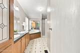 378 Neck Road - Photo 24