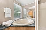 378 Neck Road - Photo 25