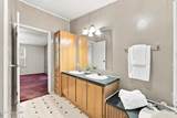 378 Neck Road - Photo 26