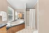 378 Neck Road - Photo 27