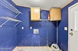378 Neck Road - Photo 28