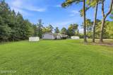 378 Neck Road - Photo 29