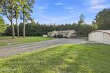 378 Neck Road - Photo 3