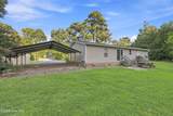 378 Neck Road - Photo 30