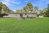 378 Neck Road - Photo 31