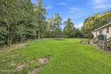 378 Neck Road - Photo 32