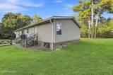 378 Neck Road - Photo 33