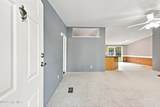 378 Neck Road - Photo 4