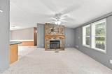 378 Neck Road - Photo 5