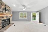 378 Neck Road - Photo 6