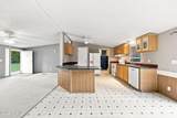 378 Neck Road - Photo 7