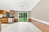 378 Neck Road - Photo 8