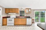 378 Neck Road - Photo 9