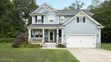2857 Little Gem Circle - Photo 1