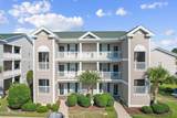 7509 Moorhen Lane - Photo 1