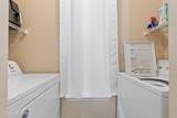 7509 Moorhen Lane - Photo 10
