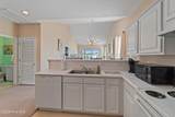 7509 Moorhen Lane - Photo 11