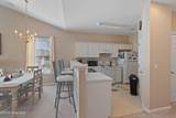 7509 Moorhen Lane - Photo 12