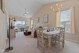 7509 Moorhen Lane - Photo 13