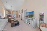7509 Moorhen Lane - Photo 14