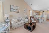 7509 Moorhen Lane - Photo 15