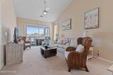 7509 Moorhen Lane - Photo 16