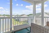 7509 Moorhen Lane - Photo 17