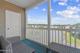 7509 Moorhen Lane - Photo 18