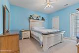 7509 Moorhen Lane - Photo 19