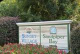 7509 Moorhen Lane - Photo 2