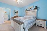7509 Moorhen Lane - Photo 20