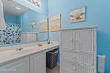 7509 Moorhen Lane - Photo 21