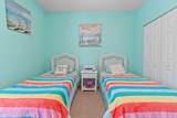 7509 Moorhen Lane - Photo 22