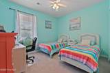 7509 Moorhen Lane - Photo 23
