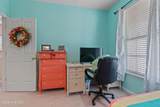 7509 Moorhen Lane - Photo 24