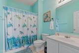 7509 Moorhen Lane - Photo 25