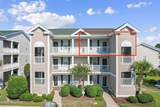 7509 Moorhen Lane - Photo 3