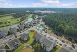 7509 Moorhen Lane - Photo 30