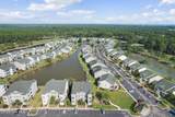 7509 Moorhen Lane - Photo 32