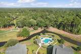 7509 Moorhen Lane - Photo 39